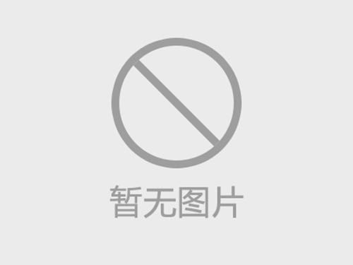 ZHA-JP-20250054 信息公开